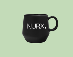 Image of 16oz Verona Mug