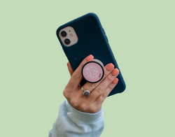 Image of PopGrip