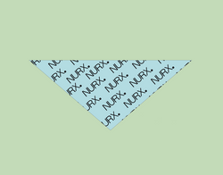 Image of Pet Bandana