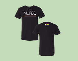 Image of Pride Tee