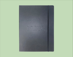 Image of Ultra Soft Journal