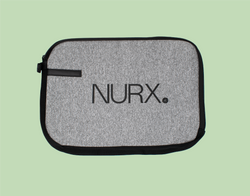 Image of 15" Laptop Sleeve