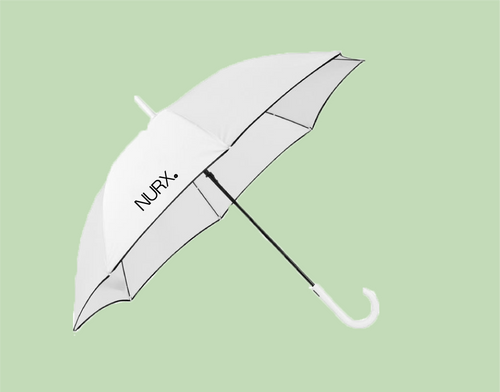 46" Auto Open Umbrella image thumbnail