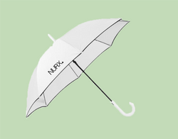Image of 46" Auto Open Umbrella