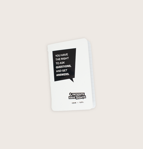 Right to Ask Questions Notebook image thumbnail