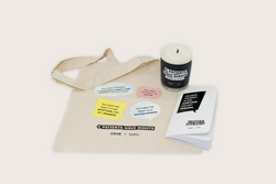 Image of Patients Have Rights Supporter Kit