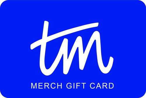 Thirty Madison Gift Card image thumbnail