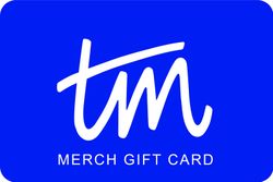 Image of Thirty Madison Gift Card