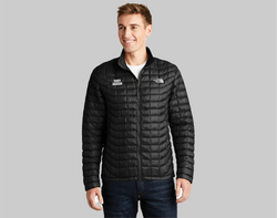 Image of Thirty Madison The North Face ThermoBall Trekker Jacket (Made to Order)