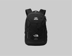 Image of Thirty Madison The North Face Groundwork Backpack (Made to Order)