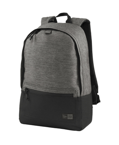 New Era Legacy Backpack (Made to Order) image thumbnail