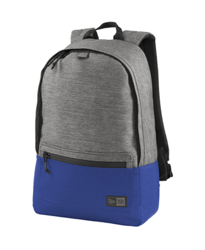 New Era Legacy Backpack (Made to Order) image thumbnail
