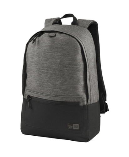 New Era Legacy Backpack (Made to Order) image thumbnail