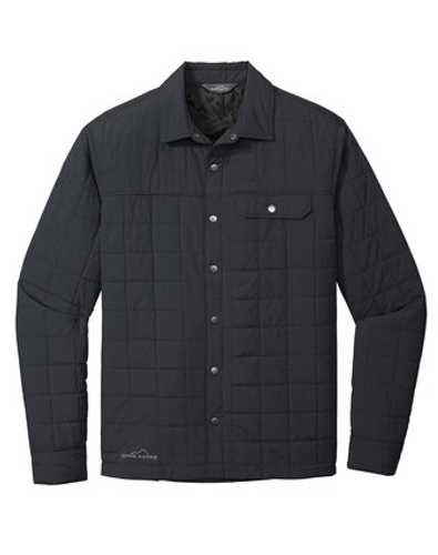 Eddie Bauer Shirt Jac (Made to Order) image thumbnail