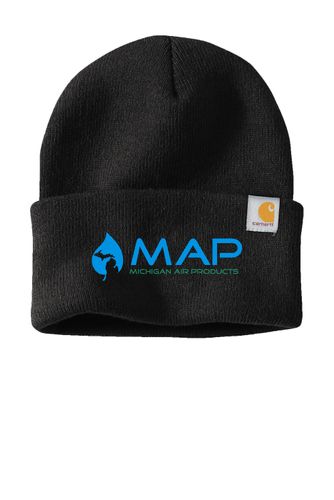 Carhartt Watch Cap 2.0 CT104597 image thumbnail