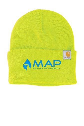 Carhartt Watch Cap 2.0 CT104597 image thumbnail