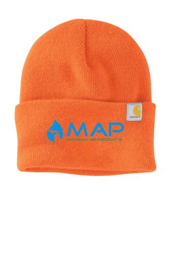 Carhartt Watch Cap 2.0 CT104597 image thumbnail