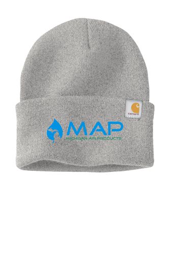 Carhartt Watch Cap 2.0 CT104597 image thumbnail