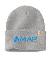 Image of Carhartt Watch Cap 2.0 CT104597