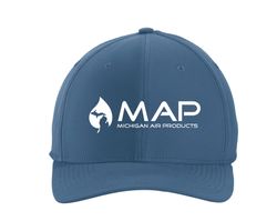 Image of Nike Dri-FIT Classic 99 Cap. NKAA1860