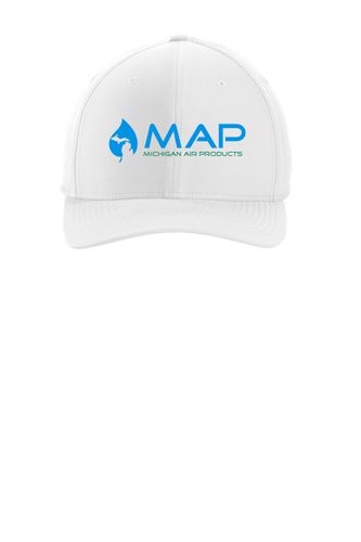 Nike Dri-FIT Classic 99 Cap. NKAA1860 image thumbnail