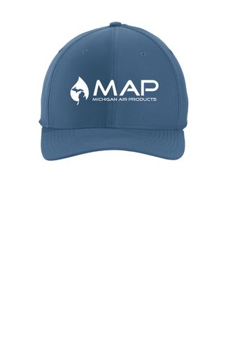 Nike Dri-FIT Classic 99 Cap. NKAA1860 image thumbnail