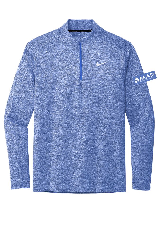 Nike Dri-FIT Element 1/2-Zip Top NKDH4949 primary image