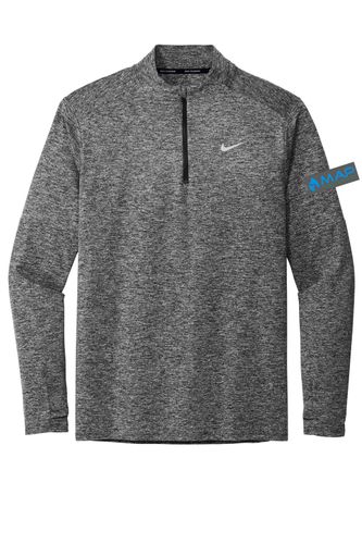 Nike Dri-FIT Element 1/2-Zip Top NKDH4949 image thumbnail
