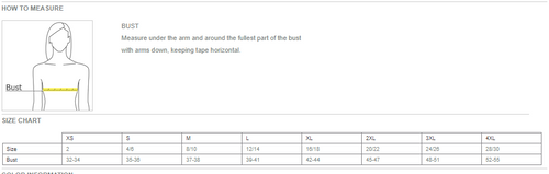 OGIO Ladies Luuma Cocoon Fleece. LOG811 image thumbnail
