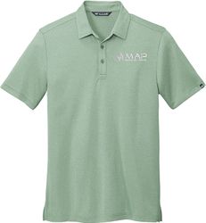 Image of TravisMathew Coto Performance Polo. TM1MU410
