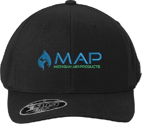 TravisMathew FOMO Solid Cap TM1MY391 image thumbnail