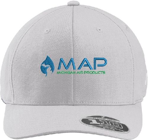 TravisMathew FOMO Solid Cap TM1MY391 image thumbnail