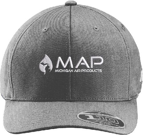 TravisMathew FOMO Solid Cap TM1MY391 image thumbnail