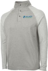 Image of Men's Falmouth Pullover