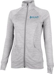 Image of Women's Tru Fitness Jacket