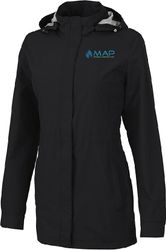 Image of Women's Logan Jacket