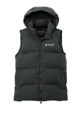 Image of Mercer+Mettle Women's Puffy Vest MM7217