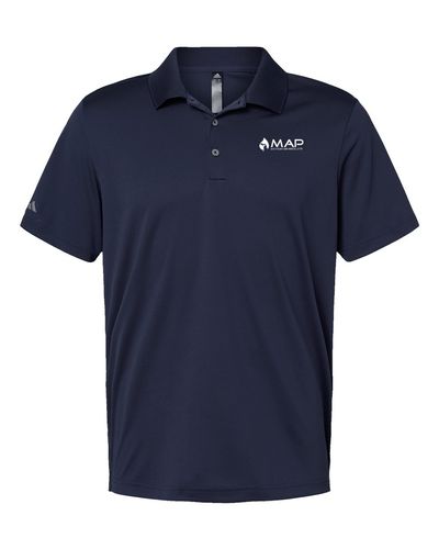 Men's Performance Polo - A230 image thumbnail