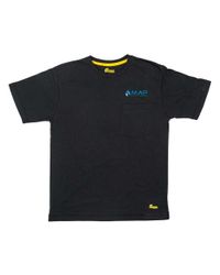 Image of Men's Tall Lightweight Performance T-Shirt - BSM38T