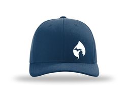 Image of Richardson Trucker Cap 112