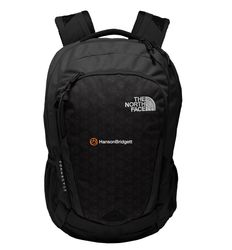 Image of The North Face Connector Backpack
