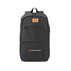 Image of Computer Backpack - 15"