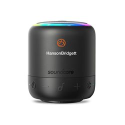 Image of Anker Mini 3 Pro Bluetooth Speaker
