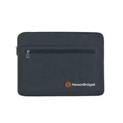 Image of Laptop Sleeve - 14"