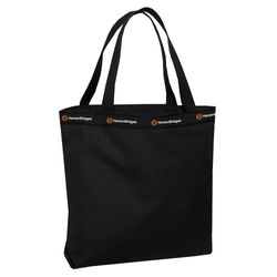 Image of Conference Tote