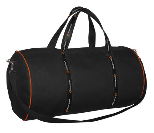 The Original Banker Bag – 21” image thumbnail