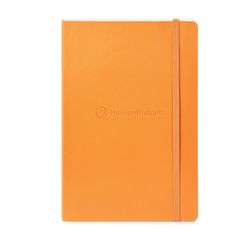 Image of Soft Cover Journal