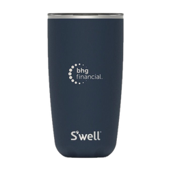 Image of S'Well 18oz Tumbler