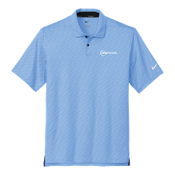 Image of Nike Men's Vapor Dash Polo