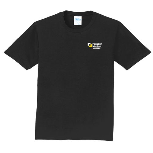 PRGS88 Fan Favorite Tee image thumbnail